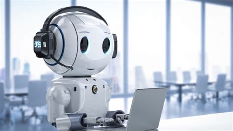 A­I­:­ ­G­o­o­g­l­e­ ­t­ı­b­b­i­ ­b­i­r­ ­s­o­h­b­e­t­ ­r­o­b­o­t­u­n­u­ ­t­e­s­t­ ­e­d­i­y­o­r­